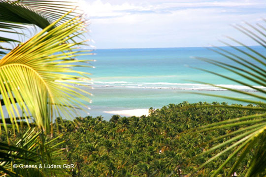 11_03_022Maceio_B_best