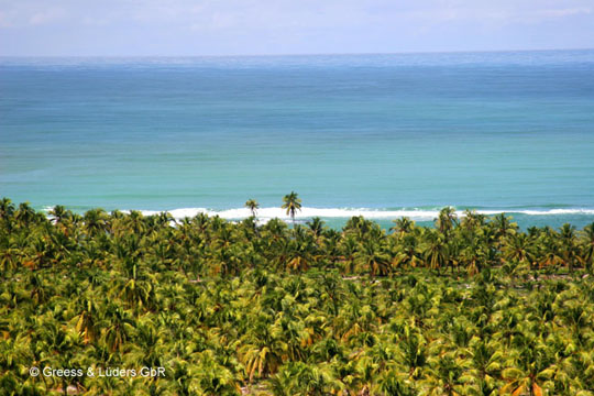 12_020Maceio_Gunga_B