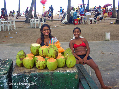 14_Coco_08Co3622_AB