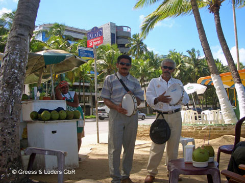 15_1218Maceio_X_B