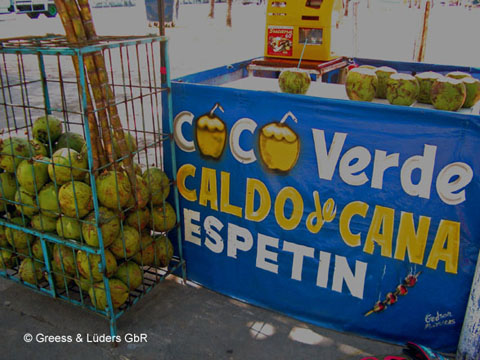 19_Maceio_Pajucara_BB