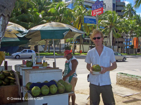 22_1220Maceio_X_B