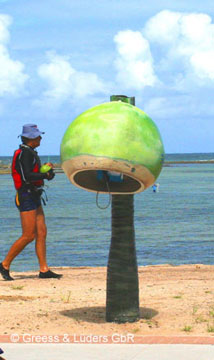 25_02_0967Maceio_B_A_01