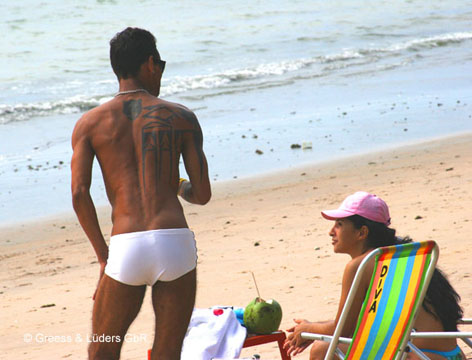 33_Coco_2_0932Maceio_B_A