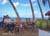 16_Coco_3_1221Maceio_B_A