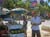 22_1220Maceio_X_B