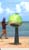 25_02_0967Maceio_B_A_01