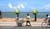 26_Coco_03_0966Maceio_B_A