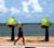 27_Coco_04_0970Maceio_B_A