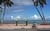 28_Coco_04_0962Maceio_BB