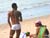 33_Coco_2_0932Maceio_B_A