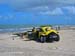 31_0154 Maceio_X_BAA