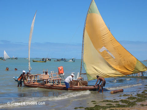 07_1675 Maceio