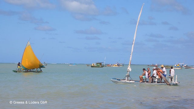 08_CIMG4548_A