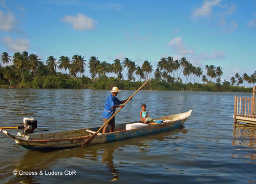 17_0289 Maceio_X_A