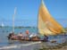 07_1675 Maceio