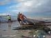10_1514 Maceio