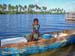 16_0286 Maceio_X_B