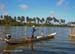 17_0289 Maceio_X_A