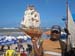 20_0271 Maceio_XB