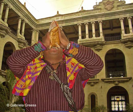 001_Guatemala_2182_b