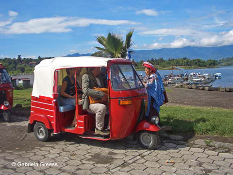 006Guatemala_2661_b