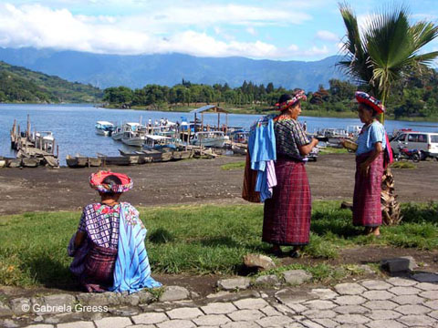 009_Guatemala_2664_B