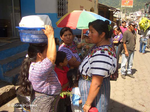 012_Guatemala_2688