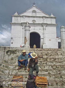 030_Guatemala_2533_b