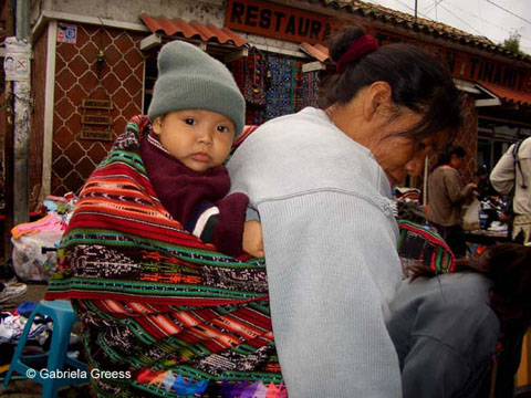 032_Guatemala_2503_b