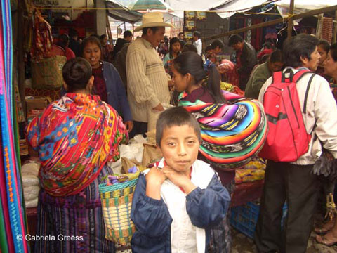 033_Guatemala_2555_B