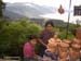 002_Guatemala_2630_B