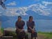 007_Guatemala_2729_B