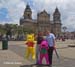 017_Guatemala_2188_b