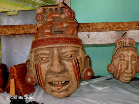 037_Guatemala_0154_b