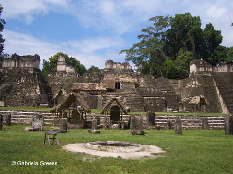 043_Guatemala_1538