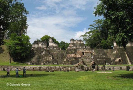044_Guatemala_0335_b