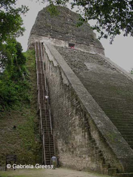 050_Guatemala_279_m