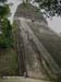 050_Guatemala_279_m