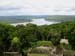 053_Guatemala_0002_b2