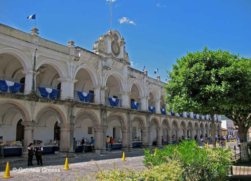 075_Guatemala_0916_b