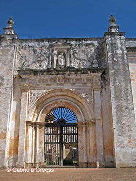 079_Guatemala_0915_b