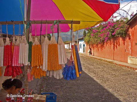 083_Guatemala_1932_b