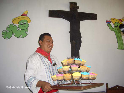 087_Guatemala_2050