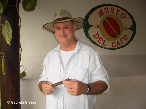 089_Guatemala_2405