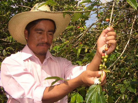 091_Guatemala_2820