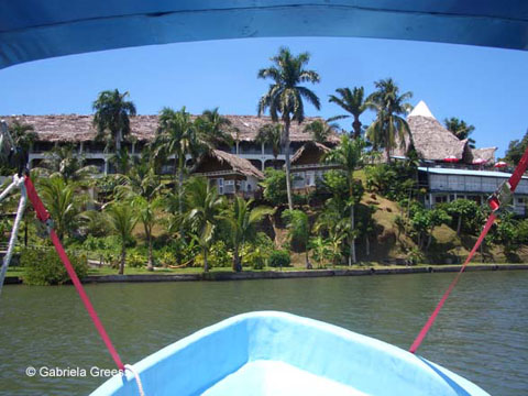 103_Guatemala_1847
