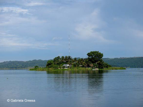 113_Guatemala_0376_b