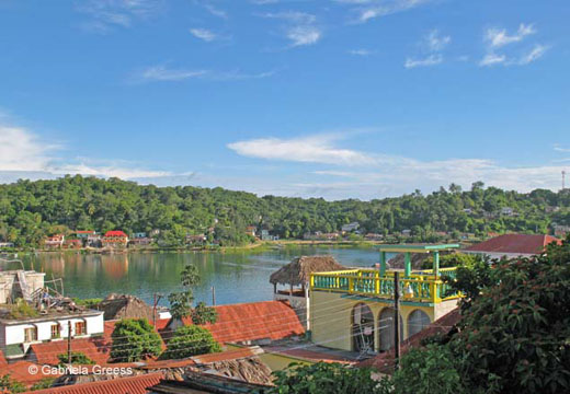 114_Guatemala_0353_b