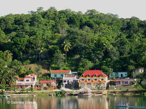 115_Guatemala_0349_b